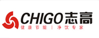 志高logo